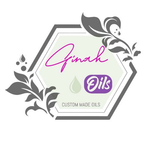 Ginah Enterprises