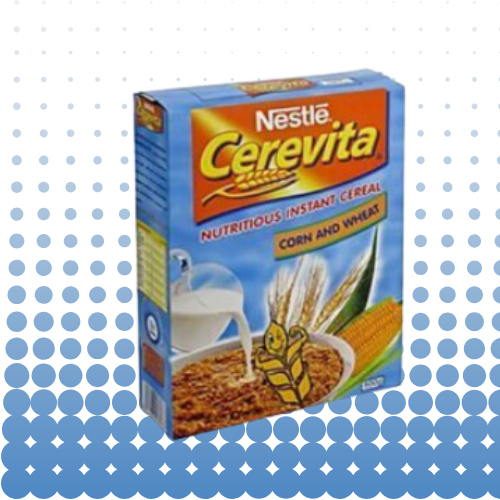 Cerevita